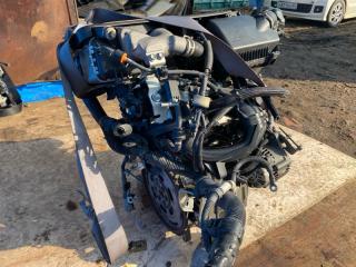 Двигатель DAIHATSU MIRA L275S KFDET 3 ракурс Двигатель DAIHATSU MIRA L275S KFDET 3 ракурс