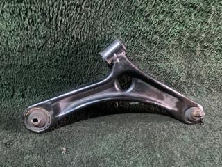 Рычаг правый передний  SUBARU   STELLA   RN2        1 ракурс