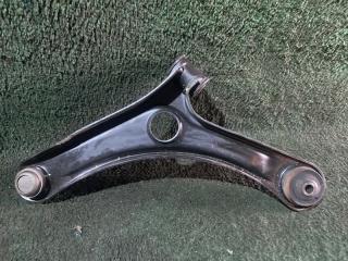 Рычаг правый передний  SUBARU   STELLA   RN2        4 ракурс