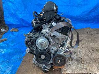 Двигатель DAIHATSU MIRA L285S KF 1 ракурс Двигатель DAIHATSU MIRA L285S KF 1 ракурс