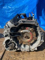 АКПП  SUZUKI   SOLIO   MA15S        1 ракурс