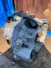 АКПП  SUZUKI   SOLIO   MA15S        2 ракурс