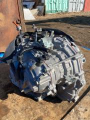 АКПП  SUZUKI   SOLIO   MA15S        3 ракурс