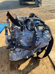 АКПП  SUZUKI   SOLIO   MA15S        4 ракурс