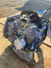 АКПП  SUZUKI   SOLIO   MA15S        5 ракурс