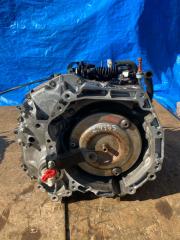 АКПП  SUZUKI   ALTO   HA35S   R06A     1 ракурс