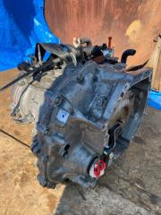 АКПП  SUZUKI   ALTO   HA35S   R06A     2 ракурс