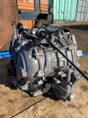 АКПП  SUZUKI   ALTO   HA35S   R06A     3 ракурс
