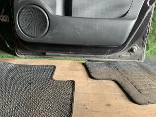 Дверь правая передняя  HONDA   N-BOX+   JF1JF2        3 ракурс