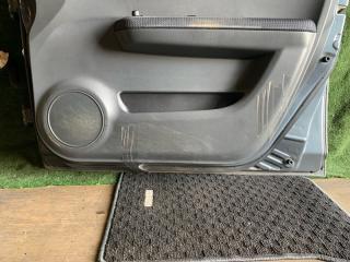 Дверь правая передняя  SUZUKI   SWIFT   ZC11SZC21SZC31SZC71SZD11SZD21S        3 ракурс