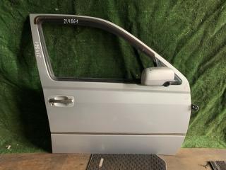 Дверь правая передняя  TOYOTA   VISTA   SV50        1 ракурс