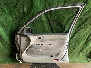 Дверь правая передняя  TOYOTA   VISTA   SV50        3 ракурс