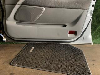 Дверь правая передняя  TOYOTA   VISTA   SV50        4 ракурс