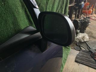 Зеркало правое переднее  MITSUBISHI   COLT PLUS   Z23WZ25AZ23AZ22AZ24AZ27AZ27AZ21AZ21W        2 ракурс
