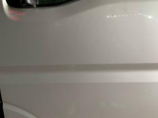 Дверь левая передняя  NISSAN   NV100 CLIPPER   DR17V        3 ракурс
