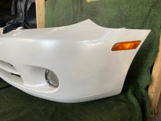 Бампер передний  TOYOTA   WINDOM   MCV30        2 ракурс