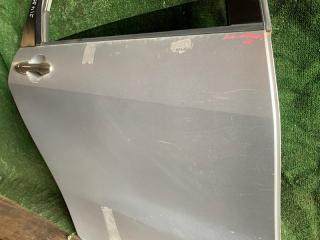 Дверь правая задняя  HONDA   STREAM   RN6RN7RN8RN9        2 ракурс