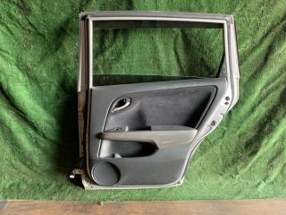 Дверь правая задняя  HONDA   STREAM   RN6RN7RN8RN9        4 ракурс