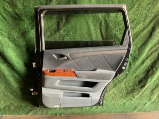Дверь правая задняя  HONDA   ODYSSEY   RB1RB2        4 ракурс