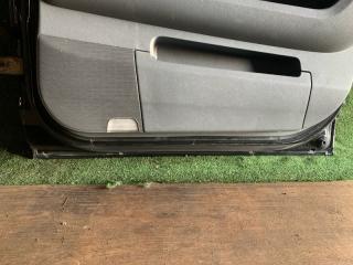 Дверь правая задняя  HONDA   ODYSSEY   RB1RB2        5 ракурс