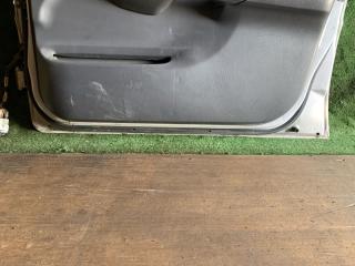 Дверь правая передняя  SUBARU   PLEO+   RA1        5 ракурс