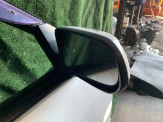Зеркало правое переднее  MAZDA   FAMILIA   BJFWBJ5PBJ5WBJ3PBJ3W        2 ракурс