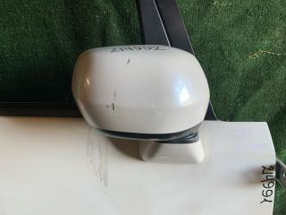 Зеркало правое переднее  HONDA   N-BOX+   JF1        1 ракурс