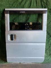 Дверь левая задняя  NISSAN   NV100 CLIPPER   DR17V        1 ракурс