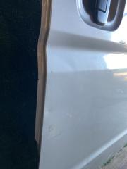 Дверь левая задняя  NISSAN   NV100 CLIPPER   DR17V        2 ракурс