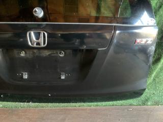 Дверь задняя задняя  HONDA   STREAM   RN6RN7RN8RN9        2 ракурс