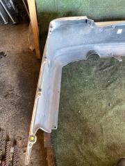 Бампер задний  TOYOTA   WINDOM   MCV30        5 ракурс