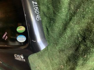 Дверь задняя задняя  DAIHATSU   MIRA E:S   LA300S        3 ракурс