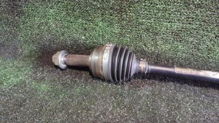 Привод левый передний  MITSUBISHI   EK X   B34W   BR06     2 ракурс
