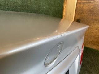 Крышка багажника  BMW   3 SERIES   E46        4 ракурс