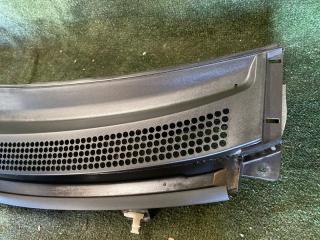 Жабо  DAIHATSU   MIRA E:S   LA350S        5 ракурс