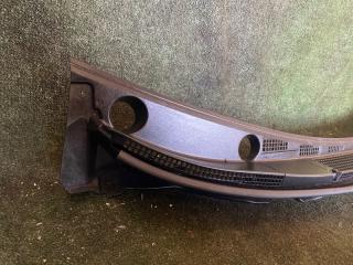 Жабо  HONDA   STEPWAGON   RP1        4 ракурс