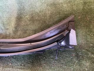 Жабо  HONDA   STEPWAGON   RP1        5 ракурс