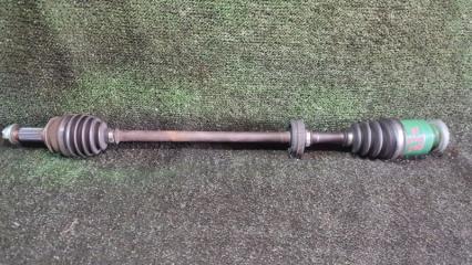 Привод правый передний SUBARU STELLA RN2 EN07 1 ракурс Привод правый передний SUBARU STELLA RN2 EN07 1 ракурс