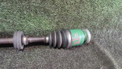 Привод правый передний SUBARU STELLA RN2 EN07 3 ракурс Привод правый передний SUBARU STELLA RN2 EN07 3 ракурс