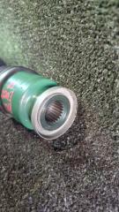 Привод правый передний  SUBARU   STELLA   RN2   EN07     4 ракурс
