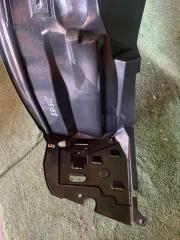 Подкрылок правый передний  HONDA   ODYSSEY   RC4RC1RC2        2 ракурс
