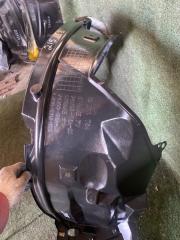 Подкрылок правый передний  HONDA   ODYSSEY   RC4RC1RC2        3 ракурс