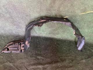 Подкрылок правый передний   NISSAN   AD   VFY11     ,   ,   1 ракурс