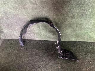 Подкрылок левый передний   NISSAN   AD   VFY11     ,   ,   1 ракурс