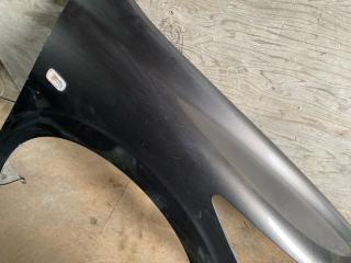 Крыло правое переднее  HONDA   STREAM   RN6RN7RN8        2 ракурс