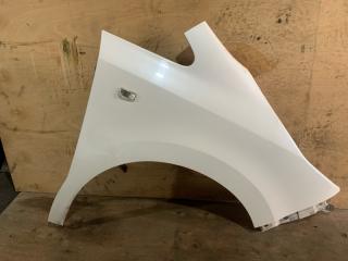 Крыло правое переднее HONDA STEPWAGON RG1RG2RG3RG4 1 ракурс Крыло правое переднее HONDA STEPWAGON RG1RG2RG3RG4 1 ракурс
