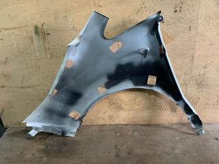 Крыло правое переднее  HONDA   STEPWAGON   RG1RG2RG3RG4        2 ракурс