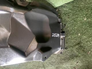 Подкрылок левый передний  MITSUBISHI   EK X   B34WB35WB37WB38W        2 ракурс