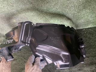 Подкрылок левый передний  MITSUBISHI   EK X   B34WB35WB37WB38W        3 ракурс