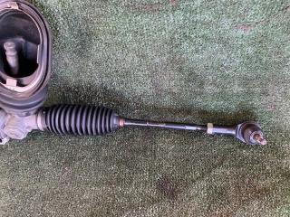 Рулевая рейка SUBARU STELLA RN2 EN07 3 ракурс Рулевая рейка SUBARU STELLA RN2 EN07 3 ракурс